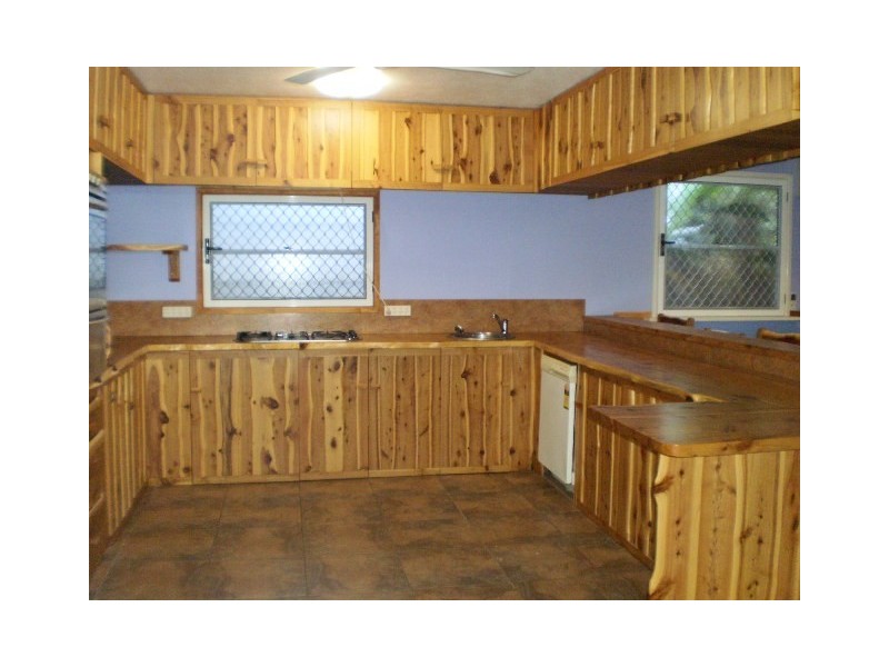 29 Denison Street, Rockhampton QLD 4700