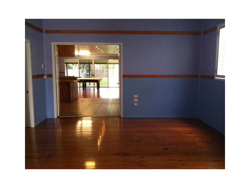 29 Denison Street, Rockhampton QLD 4700