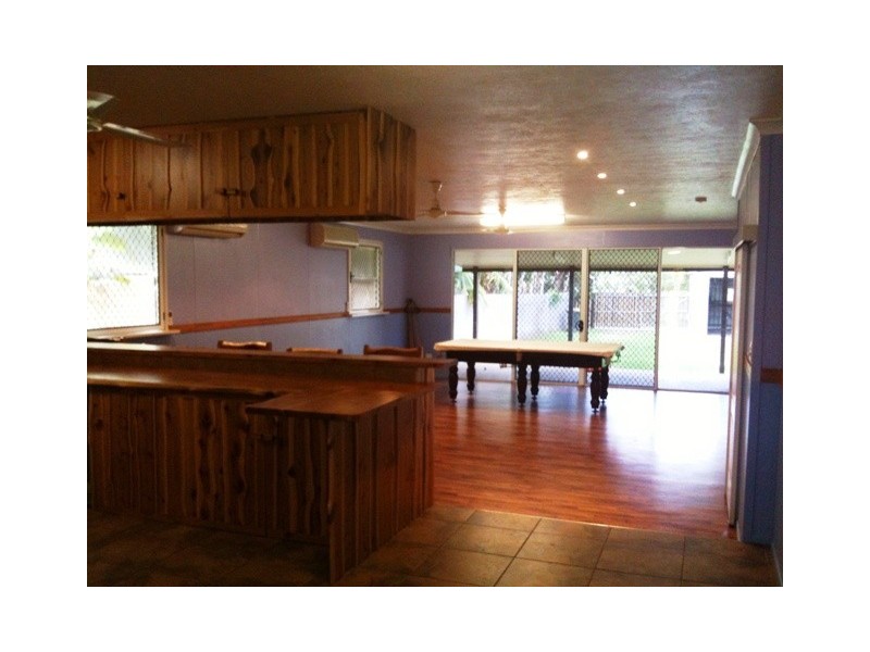 29 Denison Street, Rockhampton QLD 4700