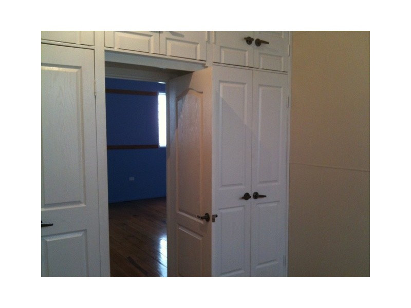 29 Denison Street, Rockhampton QLD 4700