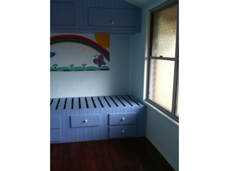 29 Denison Street, Rockhampton QLD 4700