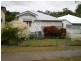 230 Denham Street, Rockhampton QLD 4700