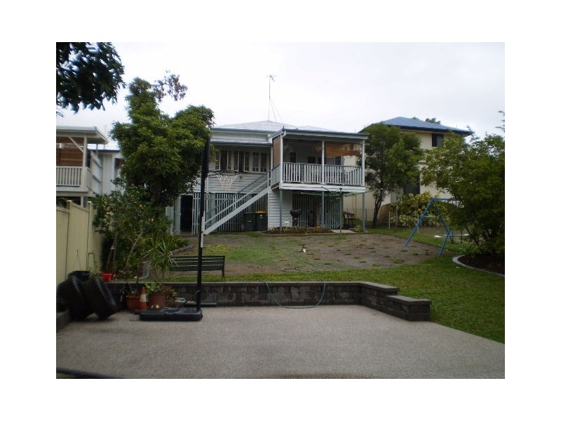 230 Denham Street, Rockhampton QLD 4700