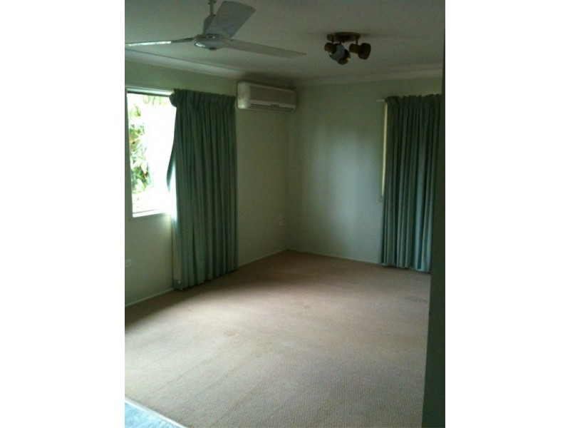 354 Marsh Avenue, Frenchville QLD 4701