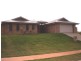 48 John Oxley Drive, Gracemere QLD 4702