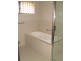 48 John Oxley Drive, Gracemere QLD 4702