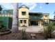 2/40 Brown Street, Berserker QLD 4701