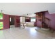 2/40 Brown Street, Berserker QLD 4701