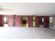 2/40 Brown Street, Berserker QLD 4701