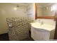 2/40 Brown Street, Berserker QLD 4701
