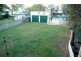 16 Cavell Street, Wandal QLD 4700
