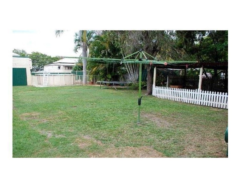 16 Cavell Street, Wandal QLD 4700