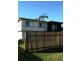 91a Livingstone Street, Berserker QLD 4701