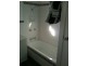 91a Livingstone Street, Berserker QLD 4701