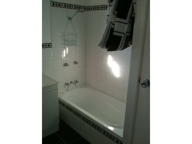 91a Livingstone Street, Berserker QLD 4701