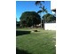 91a Livingstone Street, Berserker QLD 4701