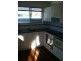 91a Livingstone Street, Berserker QLD 4701