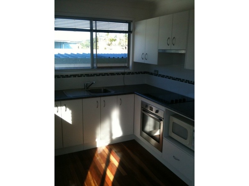 91a Livingstone Street, Berserker QLD 4701
