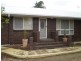 79 Julie Anne Drive, Glendale QLD 4711