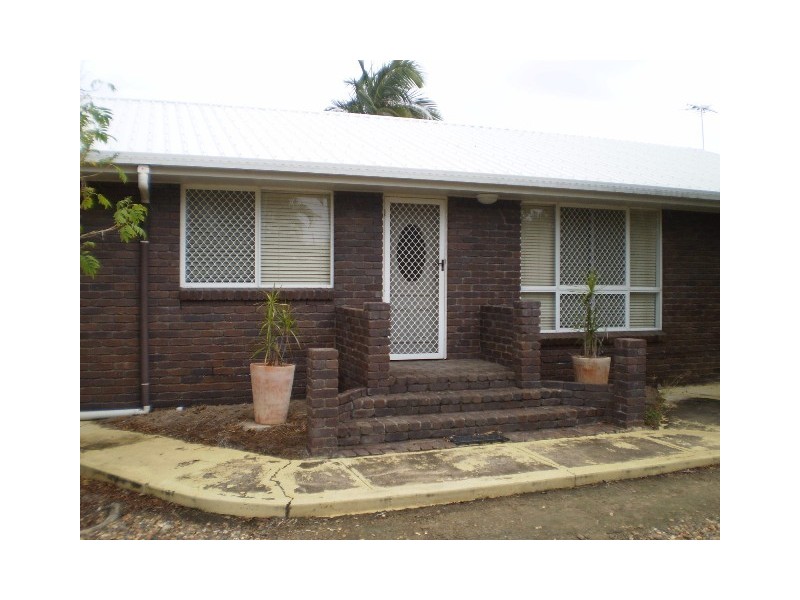 79 Julie Anne Drive, Glendale QLD 4711