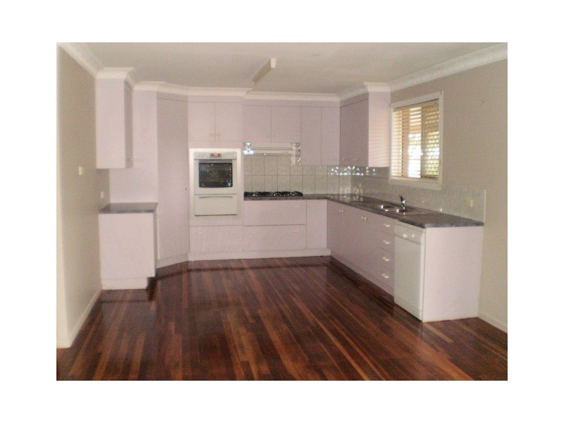 79 Julie Anne Drive, Glendale QLD 4711