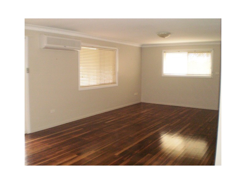 79 Julie Anne Drive, Glendale QLD 4711