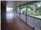 79 Julie Anne Drive, Glendale QLD 4711