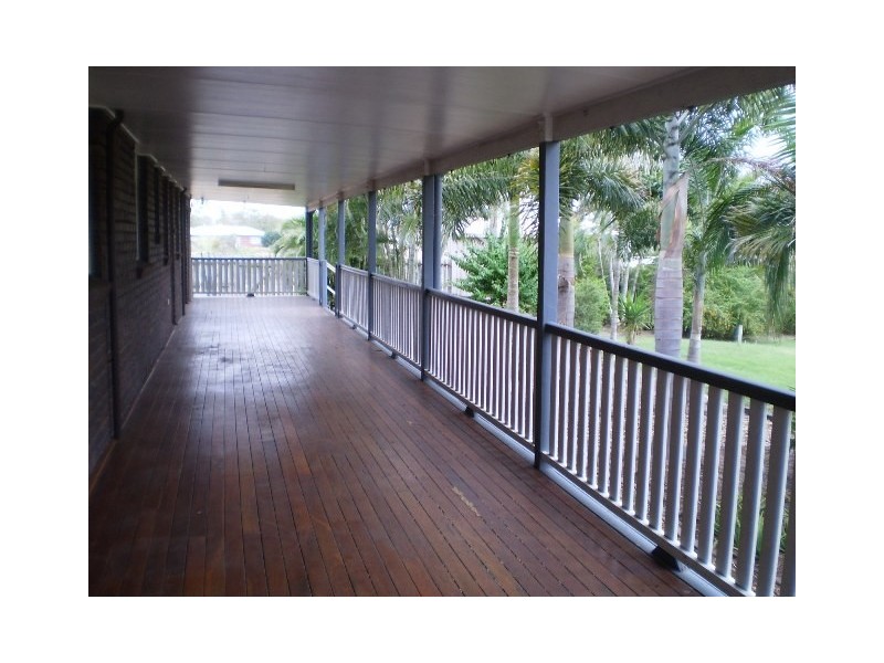 79 Julie Anne Drive, Glendale QLD 4711