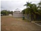 79 Julie Anne Drive, Glendale QLD 4711