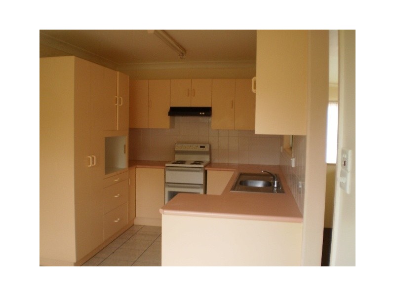 2 Sheedy Avenue, Frenchville QLD 4701