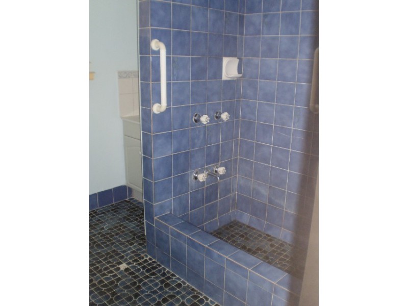 2 Sheedy Avenue, Frenchville QLD 4701