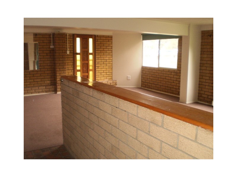 2 Sheedy Avenue, Frenchville QLD 4701