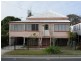 1 Cousins Street, The Range QLD 4700