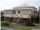 1 Cousins Street, The Range QLD 4700