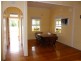 1 Cousins Street, The Range QLD 4700