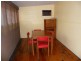 1 Cousins Street, The Range QLD 4700