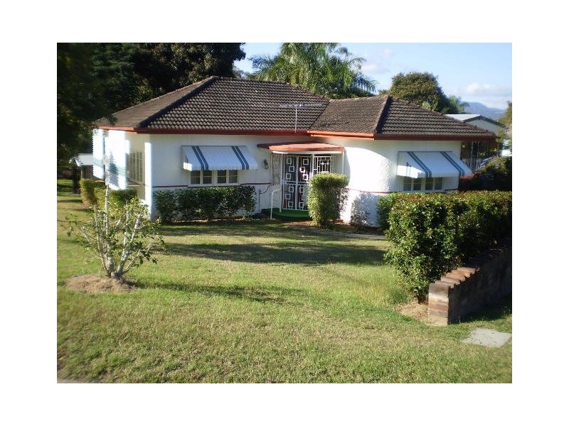 48 Brae Street, The Range QLD 4700