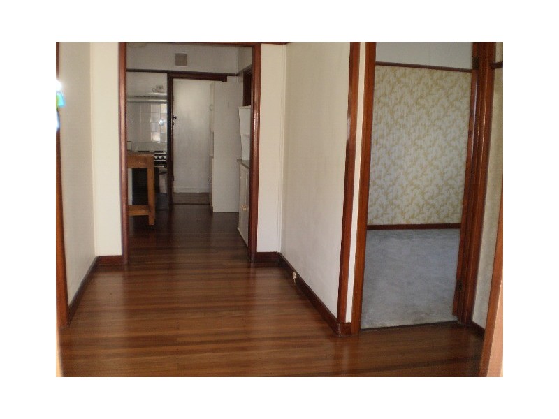 48 Brae Street, The Range QLD 4700