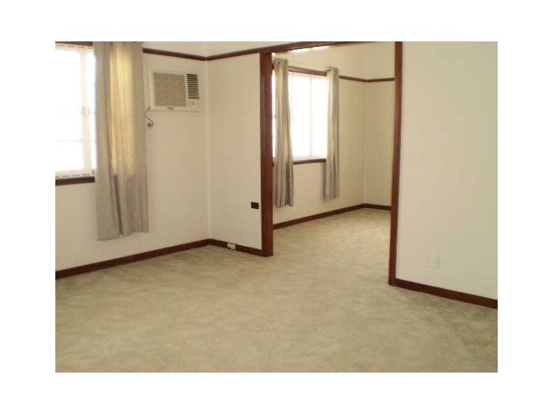 48 Brae Street, The Range QLD 4700