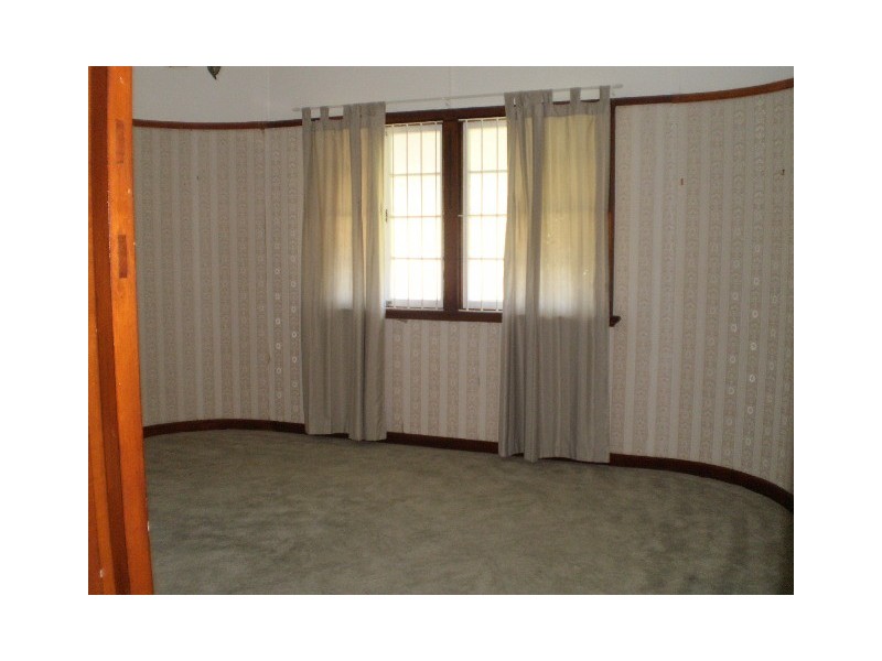 48 Brae Street, The Range QLD 4700