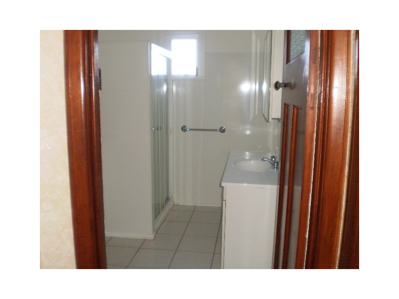 48 Brae Street, The Range QLD 4700