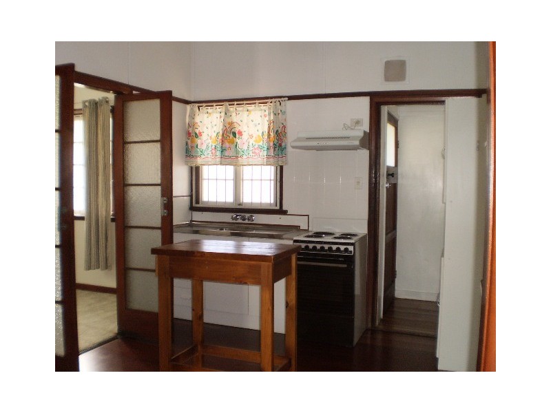 48 Brae Street, The Range QLD 4700