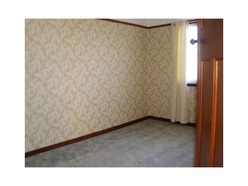 48 Brae Street, The Range QLD 4700