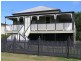 154 Stanley Street, Rockhampton QLD 4700