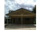 10 Lorraine Court, Gracemere QLD 4702