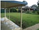 10 Lorraine Court, Gracemere QLD 4702