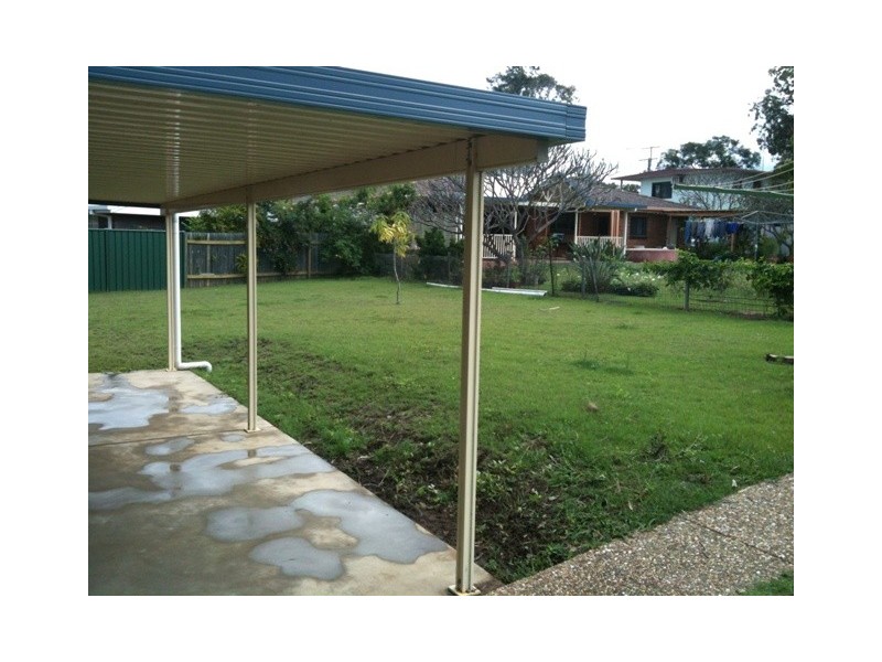 10 Lorraine Court, Gracemere QLD 4702