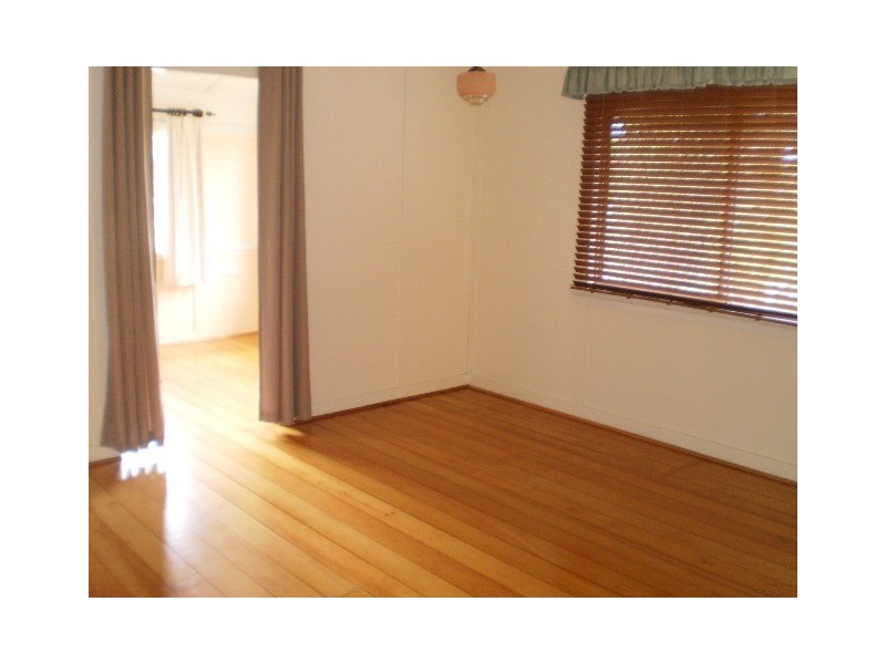 190 North Street, Rockhampton QLD 4700