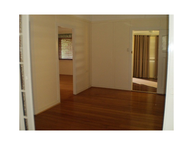 190 North Street, Rockhampton QLD 4700