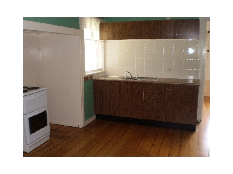 190 North Street, Rockhampton QLD 4700